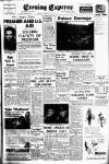 Aberdeen Evening Express Wednesday 12 March 1941 Page 1