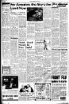 Aberdeen Evening Express Wednesday 12 March 1941 Page 2
