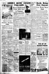 Aberdeen Evening Express Wednesday 12 March 1941 Page 3