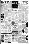 Aberdeen Evening Express Wednesday 12 March 1941 Page 4