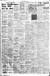 Aberdeen Evening Express Wednesday 12 March 1941 Page 5