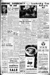 Aberdeen Evening Express Wednesday 12 March 1941 Page 6