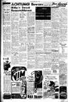 Aberdeen Evening Express Thursday 13 March 1941 Page 2