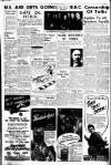 Aberdeen Evening Express Thursday 13 March 1941 Page 3