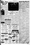 Aberdeen Evening Express Thursday 13 March 1941 Page 4