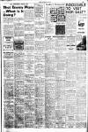 Aberdeen Evening Express Thursday 13 March 1941 Page 5