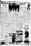Aberdeen Evening Express Thursday 13 March 1941 Page 6