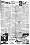 Aberdeen Evening Express Friday 14 March 1941 Page 2