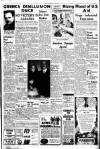 Aberdeen Evening Express Friday 14 March 1941 Page 3