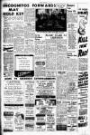 Aberdeen Evening Express Friday 14 March 1941 Page 4