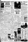 Aberdeen Evening Express Friday 14 March 1941 Page 6
