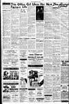 Aberdeen Evening Express Monday 17 March 1941 Page 2
