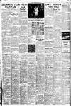 Aberdeen Evening Express Monday 17 March 1941 Page 3