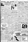 Aberdeen Evening Express Monday 17 March 1941 Page 4