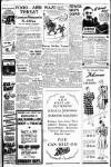 Aberdeen Evening Express Tuesday 18 March 1941 Page 3