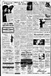 Aberdeen Evening Express Tuesday 18 March 1941 Page 4
