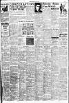 Aberdeen Evening Express Tuesday 18 March 1941 Page 5