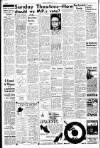 Aberdeen Evening Express Tuesday 01 April 1941 Page 2