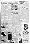 Aberdeen Evening Express Tuesday 01 April 1941 Page 3