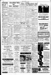 Aberdeen Evening Express Tuesday 01 April 1941 Page 4