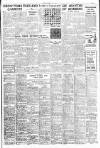 Aberdeen Evening Express Tuesday 01 April 1941 Page 5