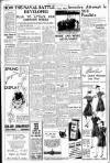 Aberdeen Evening Express Tuesday 01 April 1941 Page 6