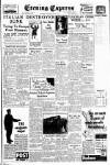 Aberdeen Evening Express Wednesday 02 April 1941 Page 1
