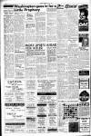 Aberdeen Evening Express Wednesday 02 April 1941 Page 2