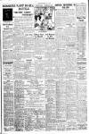 Aberdeen Evening Express Wednesday 02 April 1941 Page 3