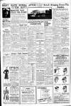 Aberdeen Evening Express Wednesday 02 April 1941 Page 4