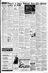 Aberdeen Evening Express Friday 04 April 1941 Page 2
