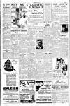 Aberdeen Evening Express Friday 04 April 1941 Page 3