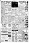 Aberdeen Evening Express Friday 04 April 1941 Page 4