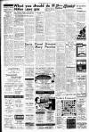 Aberdeen Evening Express Saturday 05 April 1941 Page 2