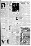 Aberdeen Evening Express Saturday 05 April 1941 Page 4