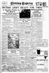 Aberdeen Evening Express Tuesday 08 April 1941 Page 1