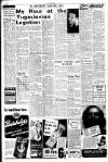 Aberdeen Evening Express Tuesday 08 April 1941 Page 2