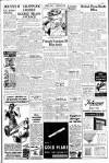 Aberdeen Evening Express Tuesday 08 April 1941 Page 3