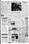 Aberdeen Evening Express Tuesday 08 April 1941 Page 4
