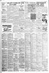 Aberdeen Evening Express Tuesday 08 April 1941 Page 5