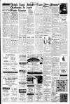 Aberdeen Evening Express Wednesday 09 April 1941 Page 2