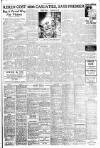 Aberdeen Evening Express Wednesday 09 April 1941 Page 3