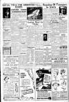 Aberdeen Evening Express Wednesday 09 April 1941 Page 4