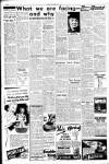Aberdeen Evening Express Thursday 10 April 1941 Page 2