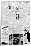 Aberdeen Evening Express Thursday 10 April 1941 Page 3