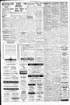 Aberdeen Evening Express Thursday 10 April 1941 Page 4