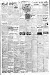 Aberdeen Evening Express Thursday 10 April 1941 Page 5
