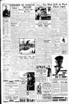 Aberdeen Evening Express Thursday 10 April 1941 Page 6