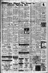 Aberdeen Evening Express Friday 11 April 1941 Page 2