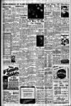 Aberdeen Evening Express Friday 11 April 1941 Page 4